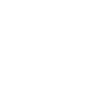 EHF Champions League