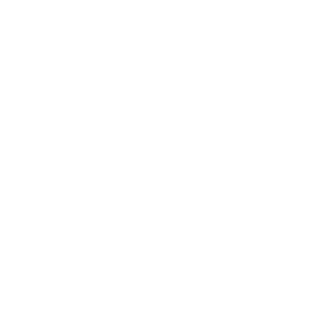 Wasserman
